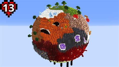 minecraftplanet.com|planet minecraft schematiche.